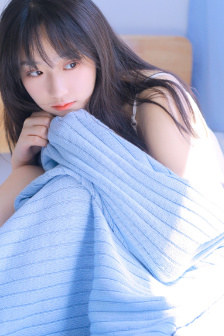哥哥扭蛋